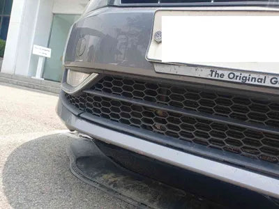 2015 Volkswagen Passat 840KM1VWZZZA3ZFC0 VIN:840KM1VWZZZA3ZFC0