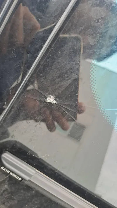 2018 BMW 750 WBA7F2104JB236046 VIN:WBA7F2104JB236046