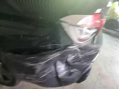 2015 BMW 320 062KMWBA3E1103FF9 VIN:062KMWBA3E1103FF9