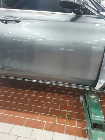 2018 Mercedes-Benz E 220 WDDZF0EB7JA450990 VIN:WDDZF0EB7JA450990