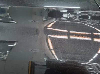 2017 BMW 520 WBAJC3101HWB76690 VIN:WBAJC3101HWB76690