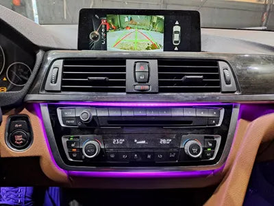 2016 BMW 4 Series WBA4E9107GG290421 VIN:WBA4E9107GG290421