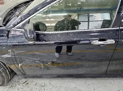 2019 Toyota Camry JTNB11HK3K3077623 VIN:JTNB11HK3K3077623