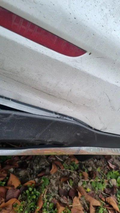 2020 Mercedes-Benz E 300 VIN: