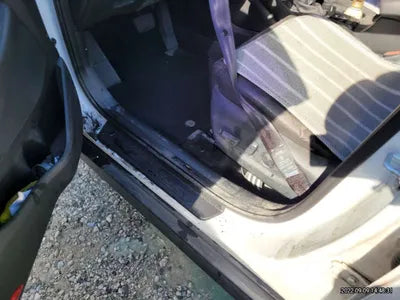 2019 Hyundai Tucson KMHJ581ADKU918678 VIN:KMHJ581ADKU918678