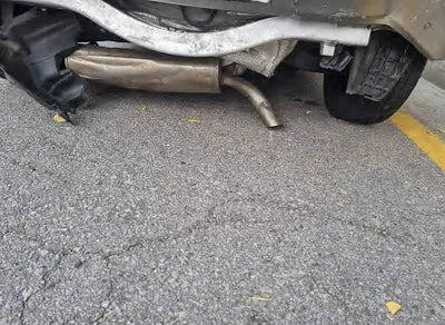 2020 Lexus UX 250 JTHP6JBH1L2073536 VIN:JTHP6JBH1L2073536