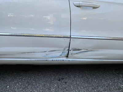 2015 Volkswagen CC VIN: