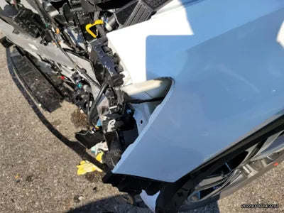 2022 Kia Sorento KNARK81GDNA094215 VIN:KNARK81GDNA094215