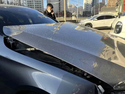 2020 Mercedes-Benz E 300 WDDZF4KB4LA742031 VIN:WDDZF4KB4LA742031