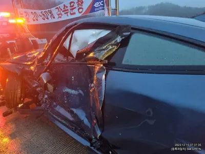 2021 BMW 420 WBA11AS09MCF77313 VIN:WBA11AS09MCF77313