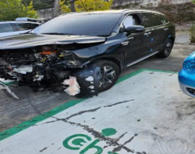 2022 Kia Sorento KNARL81GBNA091700 VIN:KNARL81GBNA091700