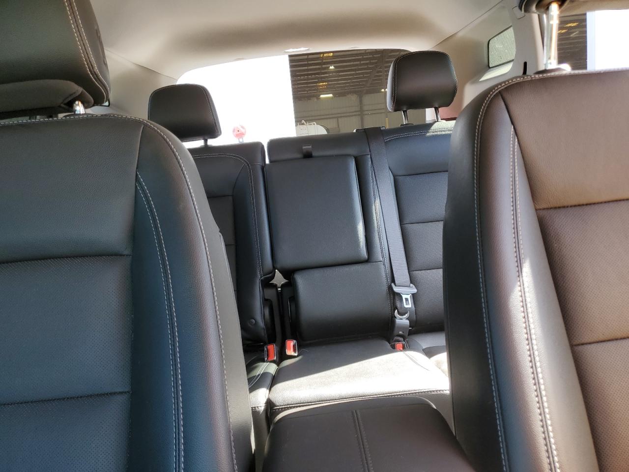 2023 GMC TERRAIN SLT VIN:3GKALPEG2PL250710