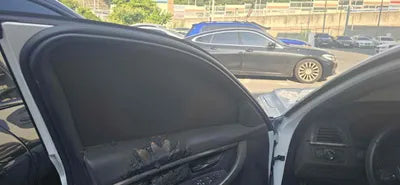 2018 BMW 320 WBA8C5101J5L45903 VIN:WBA8C5101J5L45903