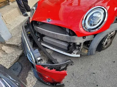 2020 MINI Cooper WMWXR7105L2L77246 VIN:WMWXR7105L2L77246