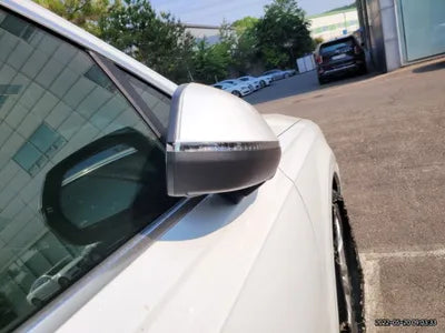 2019 Audi Q7 WAUZZZ4M5KD047189 VIN:WAUZZZ4M5KD047189