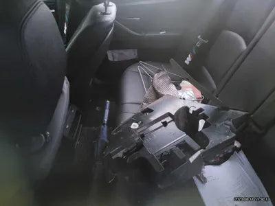 2016 BMW 520 WBA5E5104GG069775 VIN:WBA5E5104GG069775