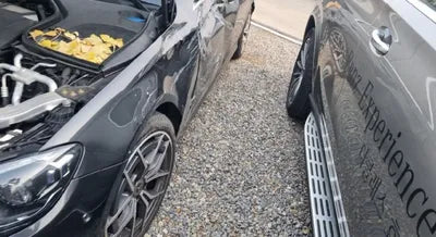 2021 Mercedes-Benz E 220 W1KZF0FB7MA964082 VIN:W1KZF0FB7MA964082