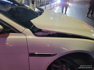 2018 Jaguar XE 502KMSAJAB4BX1JCP VIN:502KMSAJAB4BX1JCP
