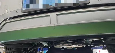 2021 Hyundai Ioniq VIN: