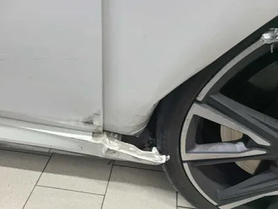 2022 BMW 235 WBA11AL06N7K33931 VIN:WBA11AL06N7K33931