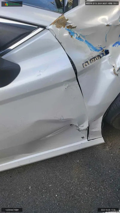 2019 Toyota Camry JTNB21HK9K3034076 VIN:JTNB21HK9K3034076