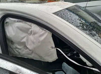 2023 BMW 530 WBA71BH08PCL31796 VIN:WBA71BH08PCL31796