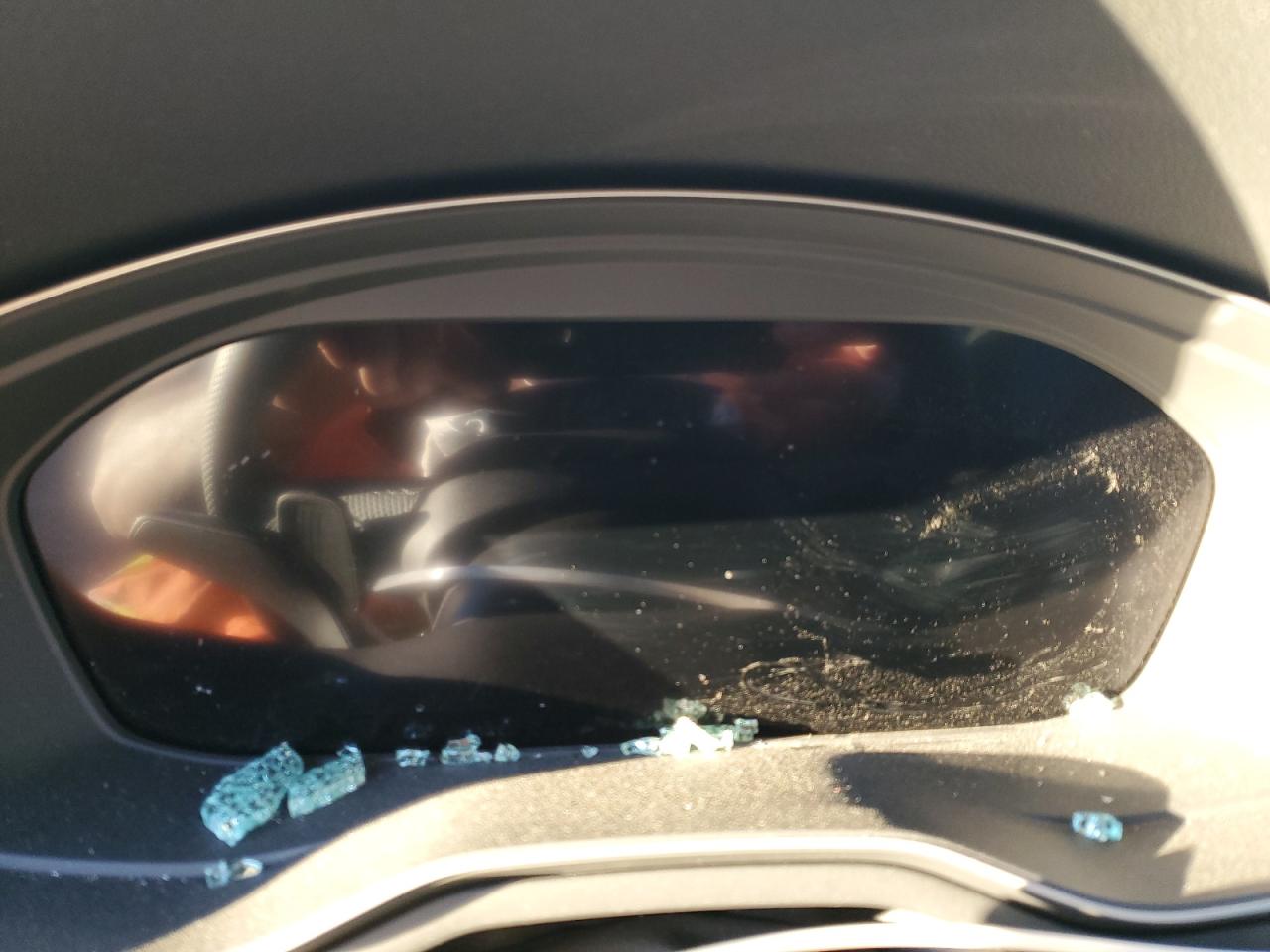 2024 AUDI A5 PREMIUM 45 VIN:WAU3AGF52RN007129