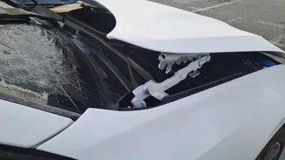 2021 BMW 320 WBA5X5106MFL42078 VIN:WBA5X5106MFL42078