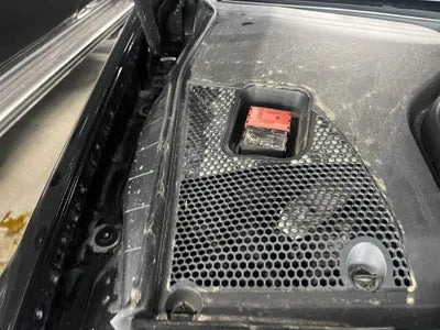 2018 Mercedes-Benz E 300 WDDZF4KB8JA461976 VIN:WDDZF4KB8JA461976