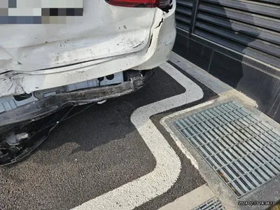 2021 Mercedes-Benz GLC 220 W1N0G1FB2MF908424 VIN:W1N0G1FB2MF908424