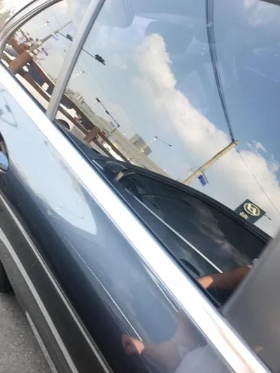 2015 Mercedes-Benz C 200 VIN: