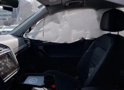 2023 Volkswagen Tiguan WVGZZZ5N3PM000594 VIN:WVGZZZ5N3PM000594