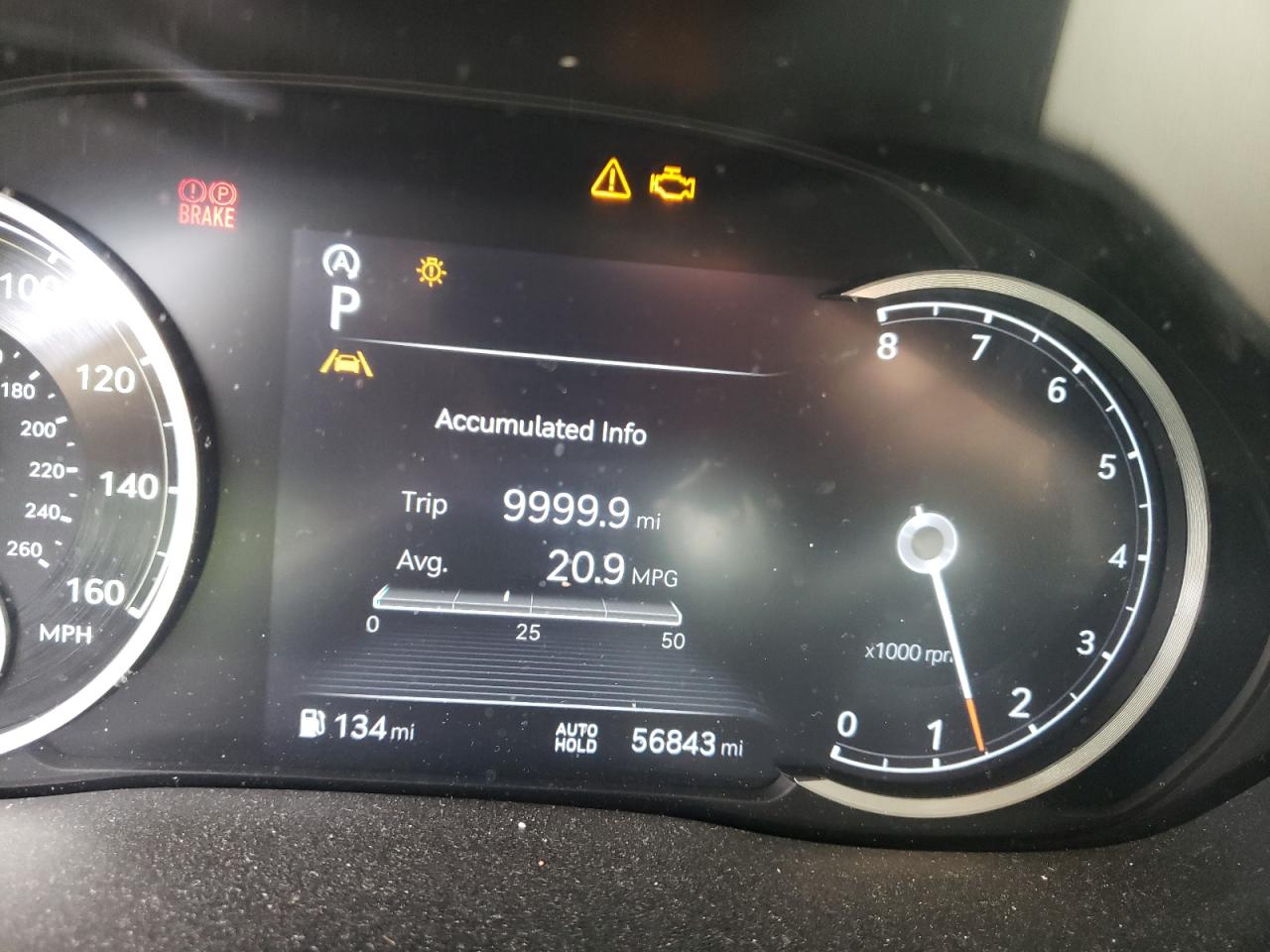 2022 GENESIS GV70 BASE VIN:KMUMADTB8NU029441