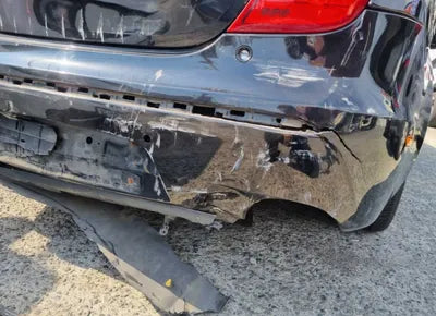 2015 Jaguar XJS VIN: