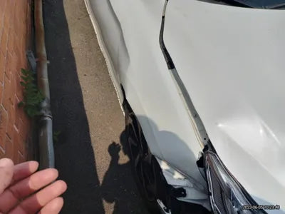 2016 Honda Accord 1HGCR2680GA511917 VIN:1HGCR2680GA511917