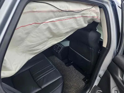 2022 Honda Accord 1HGCV1650MA510529 VIN:1HGCV1650MA510529