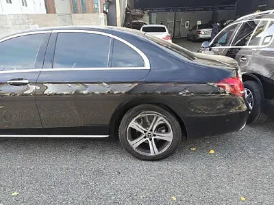 2019 Mercedes-Benz E 300 WDDZF4JB9KA656326 VIN:WDDZF4JB9KA656326