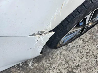 2018 Kia K5 VIN: