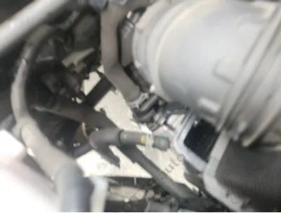 2021 Genesis G80 KMTGB41CDMU073147 VIN:KMTGB41CDMU073147