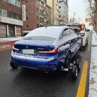 2020 BMW 330 WBA5P7103LFJ91873 VIN:WBA5P7103LFJ91873