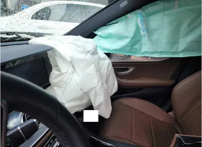 2020 Mercedes-Benz E 250 WDDZF4FB2LA722094 VIN:WDDZF4FB2LA722094