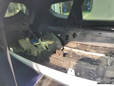 2021 Hyundai Santa FE KMHS581HGMU325409 VIN:KMHS581HGMU325409