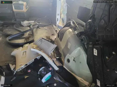 2020 Kia Carnival KNANB81BBMS032133 VIN:KNANB81BBMS032133