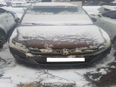 2015 Volkswagen Tiguan WVGZZZ5NZFW086815 VIN:WVGZZZ5NZFW086815