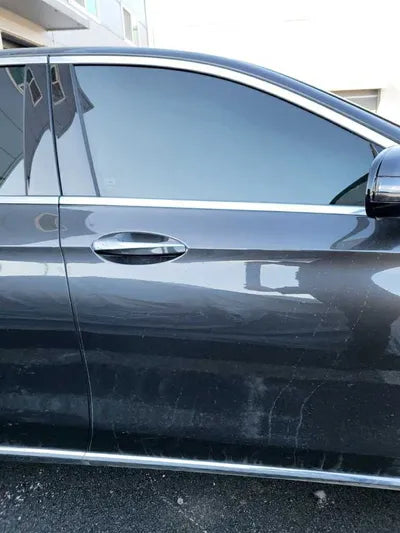 2021 Mercedes-Benz E 220 W1KZF0FB2MA994350 VIN:W1KZF0FB2MA994350