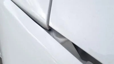 2015 Volkswagen Tiguan WVGZZZ5NZGW537446 VIN:WVGZZZ5NZGW537446