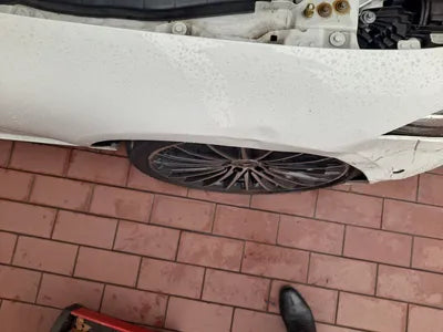 2022 Mercedes-Benz CLS 450 W1K2J5KB9NA099006 VIN:W1K2J5KB9NA099006