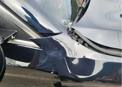 2021 BMW 523 WBA11ES08MWX11439 VIN:WBA11ES08MWX11439