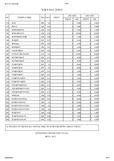 2020 Genesis G80 VIN: