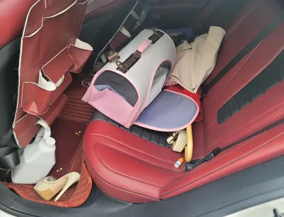 2022 Mercedes-Benz CLS 300 W1K2J1KB4NA105528 VIN:W1K2J1KB4NA105528